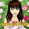 marion2002b