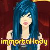 immortal-lady
