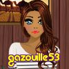 gazouille53