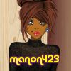 manon423