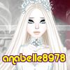 anabelle8978