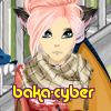 baka-cyber