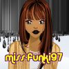 miss-funki97