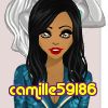 camille59186