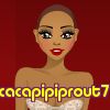 cacapipiprout7