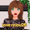 love-relou26