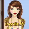 canaille78