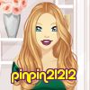 pinpin21212
