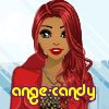 ange-candy