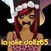 la-jolie-dollz65