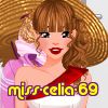 miss-celia-69