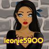 leonie5900