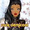 rock-demicool