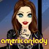 ameriican-lady