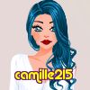 camille215