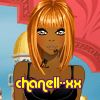 chanell--xx