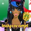lady-caramel