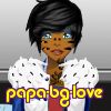 papa-bg-love