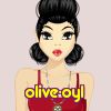 olive-oyl