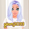 glam2033