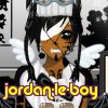 jordan-le-boy