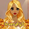 loveryfy3