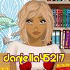daniella45217