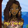 miss-airep