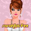 sarah1bt-fee