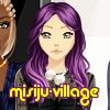 misiju-village