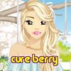 cure-berry