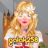galak258