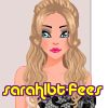 sarah1bt-fees