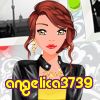 angelica3739