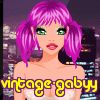 vintage-gabyy