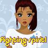 fighting-spirit1