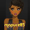 mapuce85