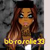 bb-rosalie33