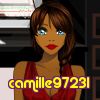 camille97231