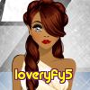 loveryfy5
