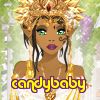 candybaby