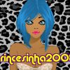princesinha2008