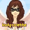 lady-colette