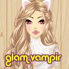 glam-vampir