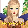 fiona-fairyxi