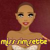 http://www.ohmydollz.com/img/avatar/9253669.png