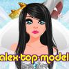 alex-top-model