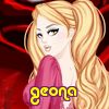 geona