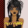 miss-mili19