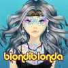 blondiblonda